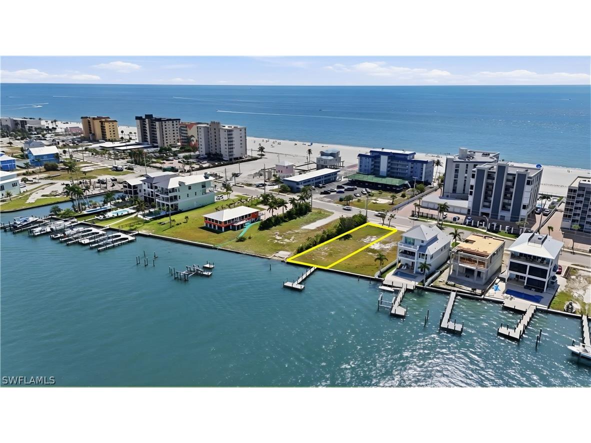 385 Estero Boulevard Fort Myers Beach FL 33931 226010365 image16