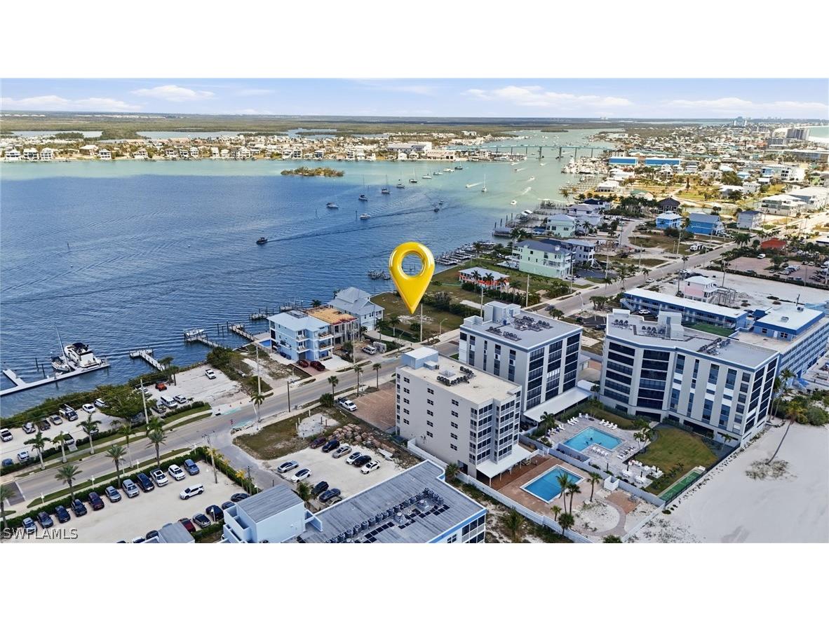 385 Estero Boulevard Fort Myers Beach FL 33931 226010365 image17