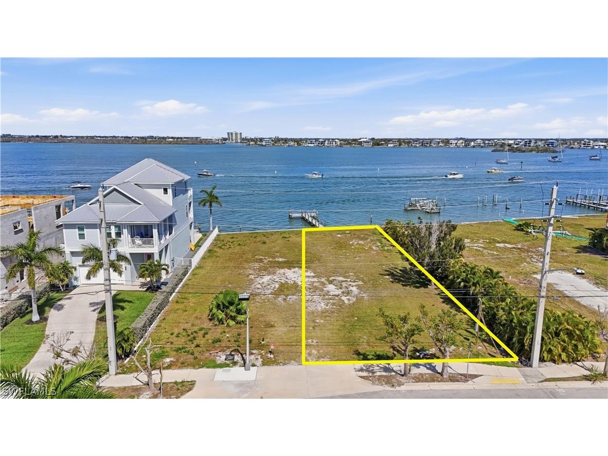 385 Estero Boulevard Fort Myers Beach FL 33931 226010365 image2