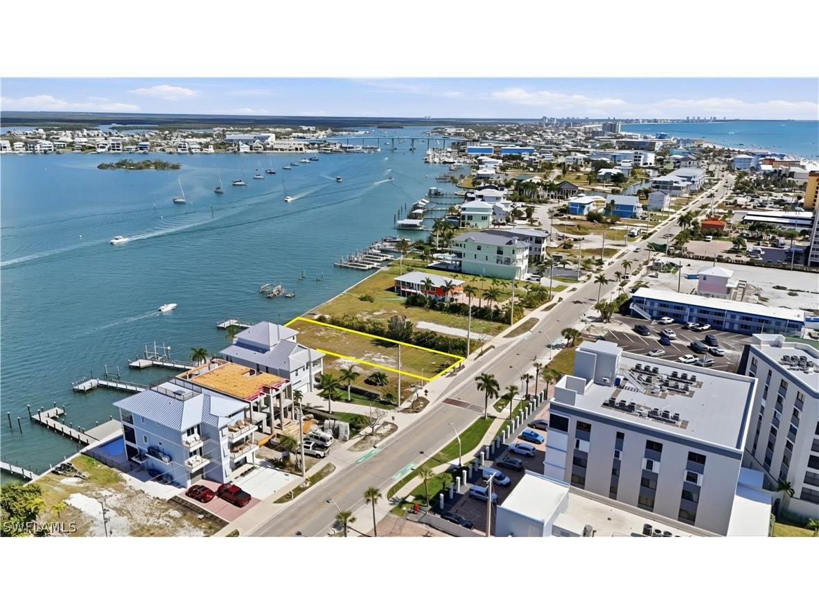 385 Estero Boulevard Fort Myers Beach FL 33931 226010365 image4