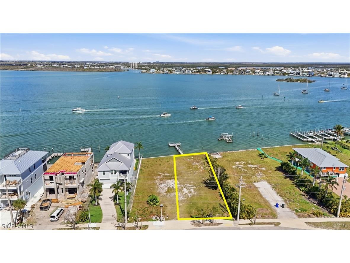 385 Estero Boulevard Fort Myers Beach FL 33931 226010365 image5