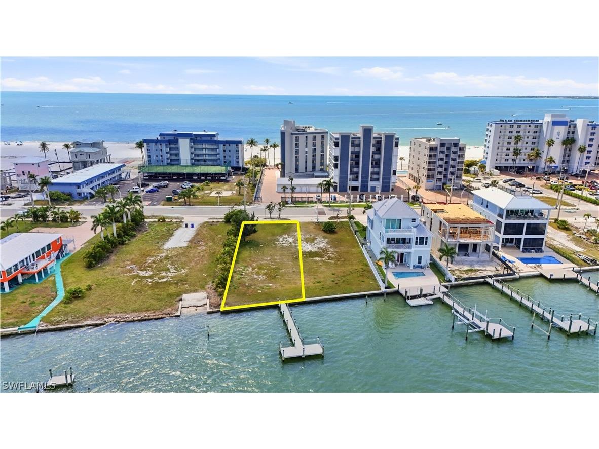 385 Estero Boulevard Fort Myers Beach FL 33931 226010365 image6