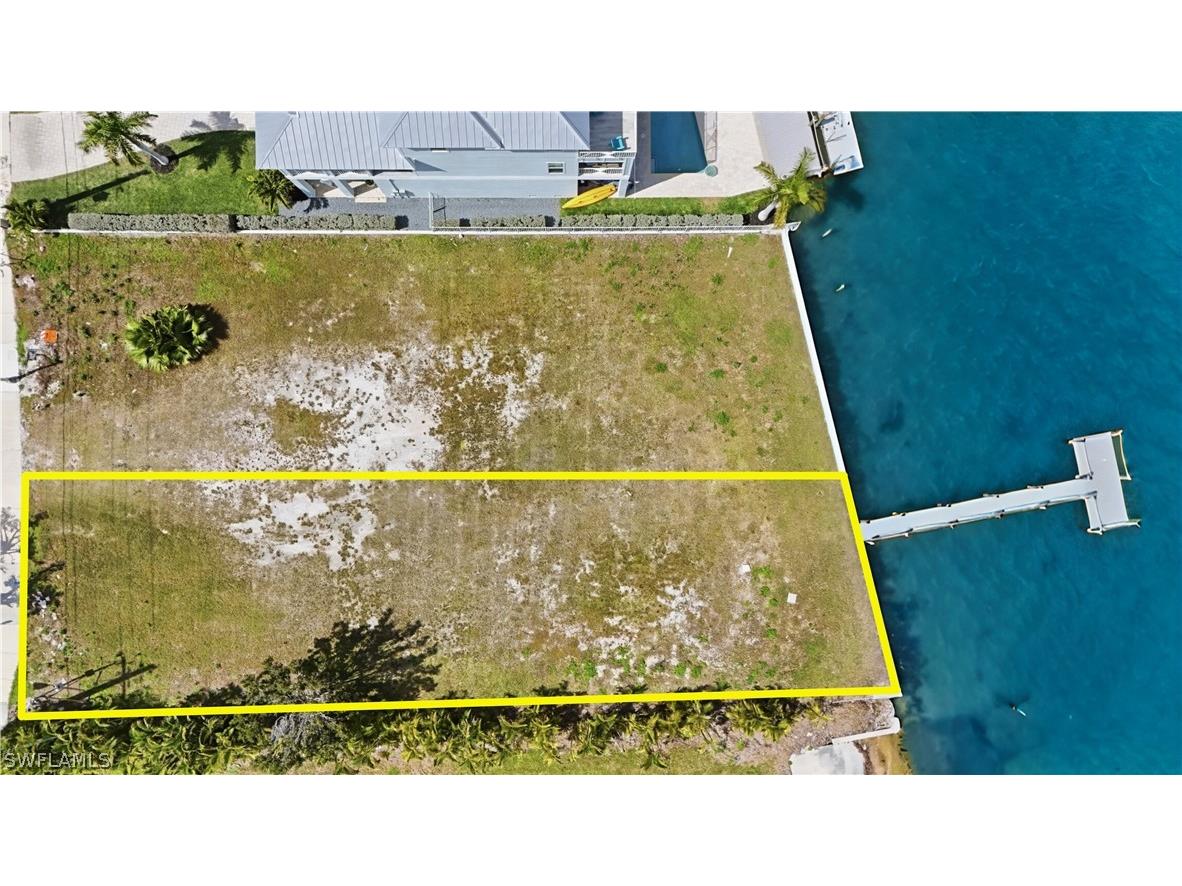 385 Estero Boulevard Fort Myers Beach FL 33931 226010365 image7