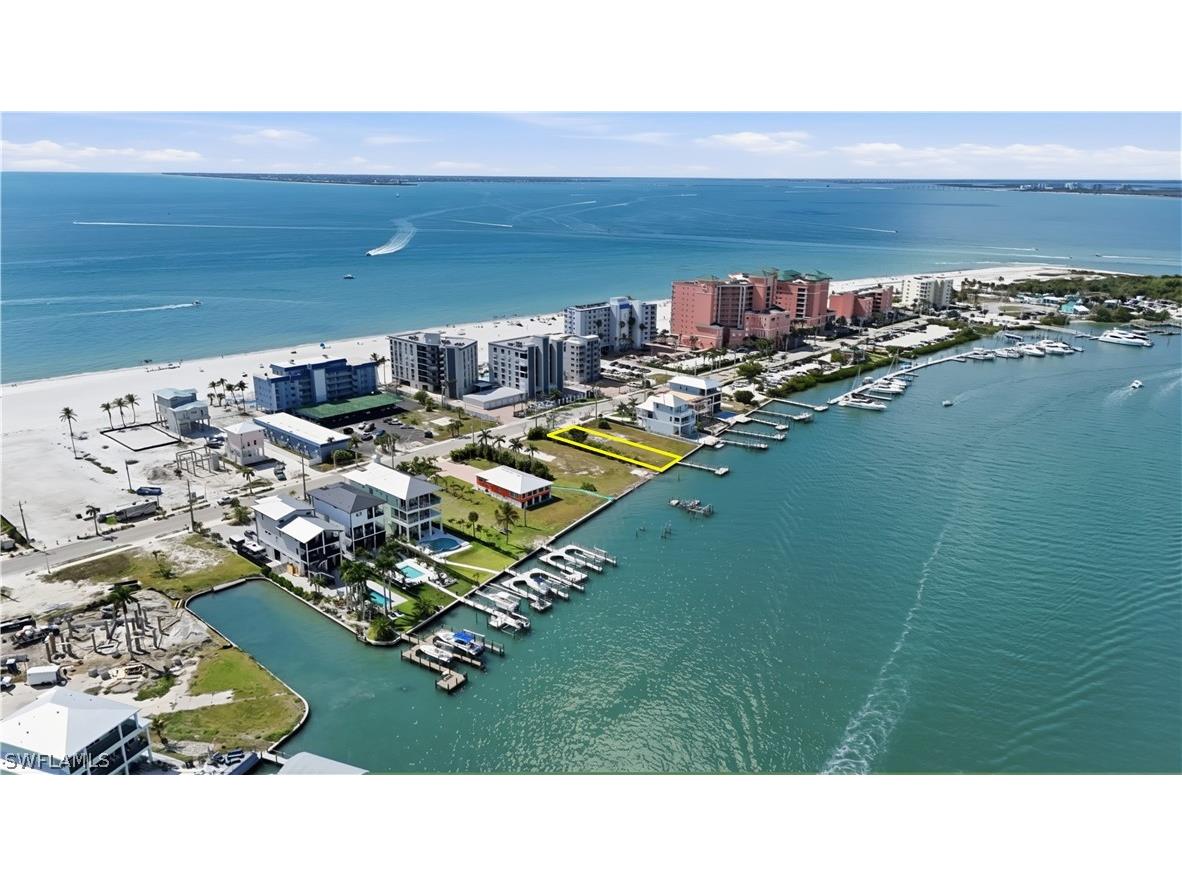 385 Estero Boulevard Fort Myers Beach FL 33931 226010365 image9