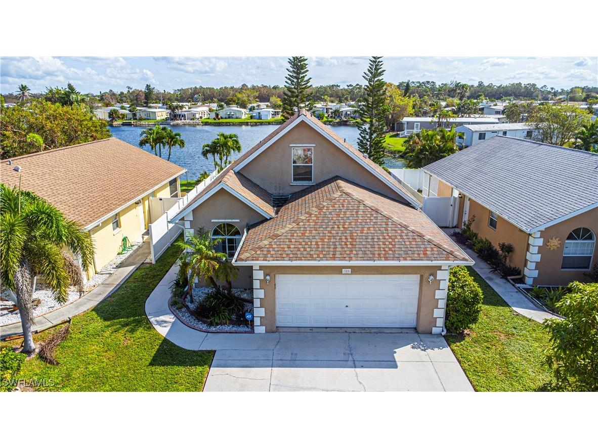 385 Leawood Circle Naples FL 34104 224089831 image1