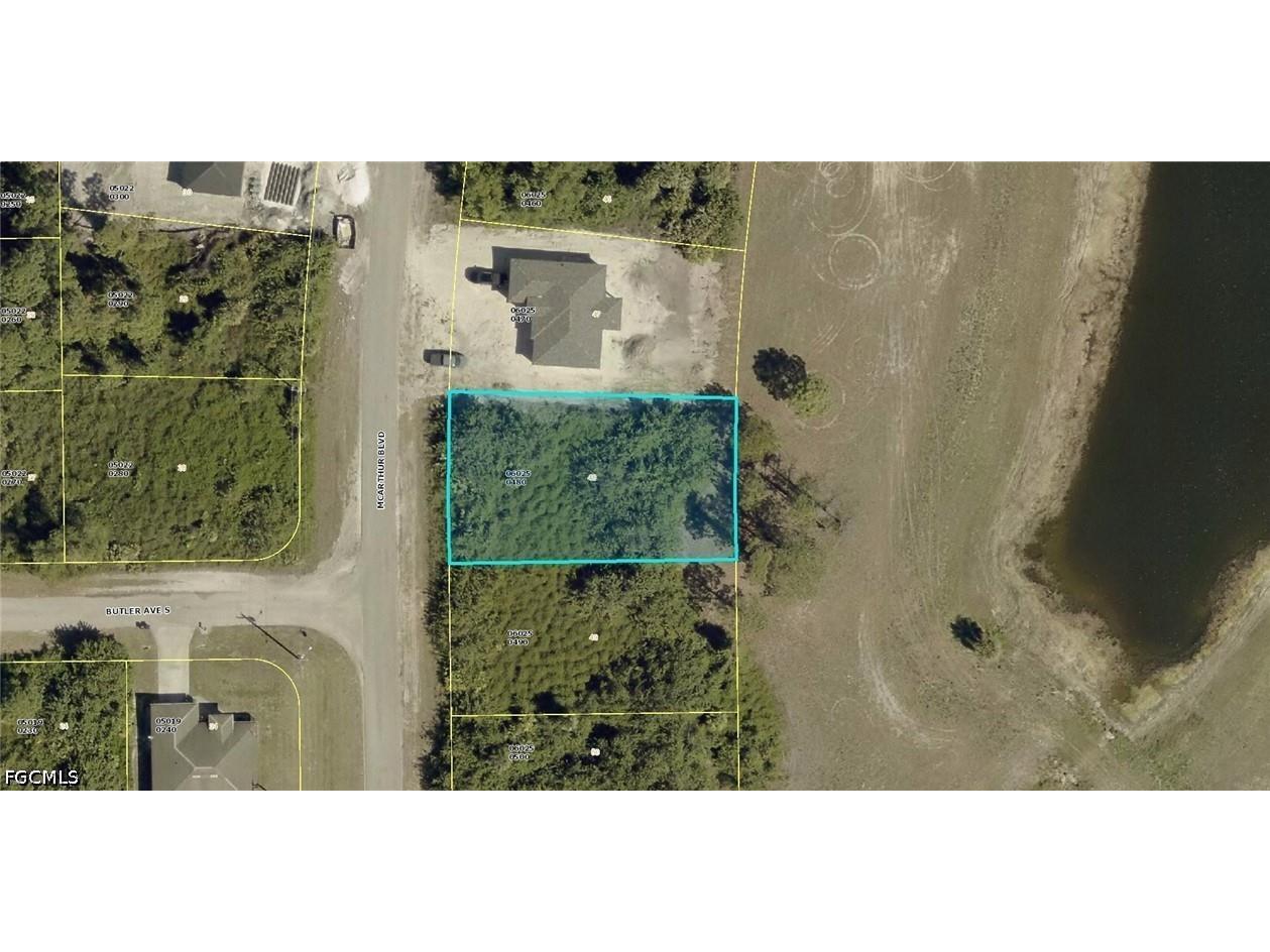 385 Mcarthur Boulevard Lehigh Acres FL 33974 2026019254 image1