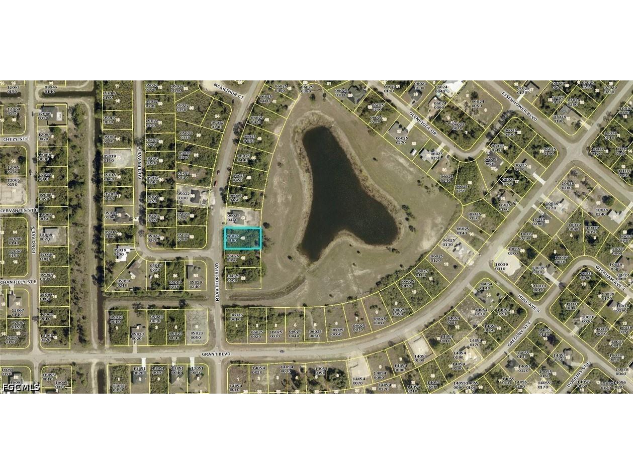 385 Mcarthur Boulevard Lehigh Acres FL 33974 2026019254 image2