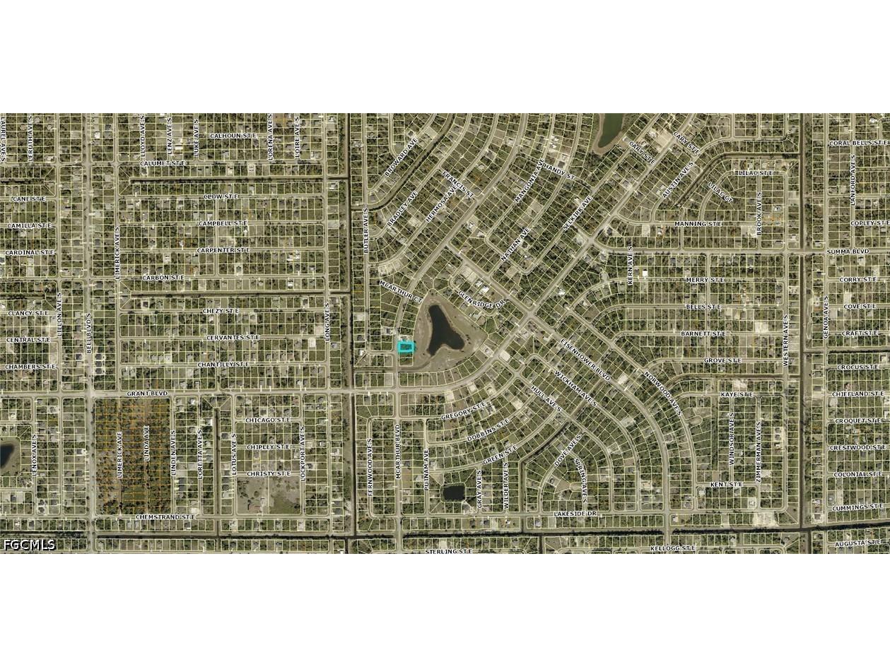 385 Mcarthur Boulevard Lehigh Acres FL 33974 2026019254 image3