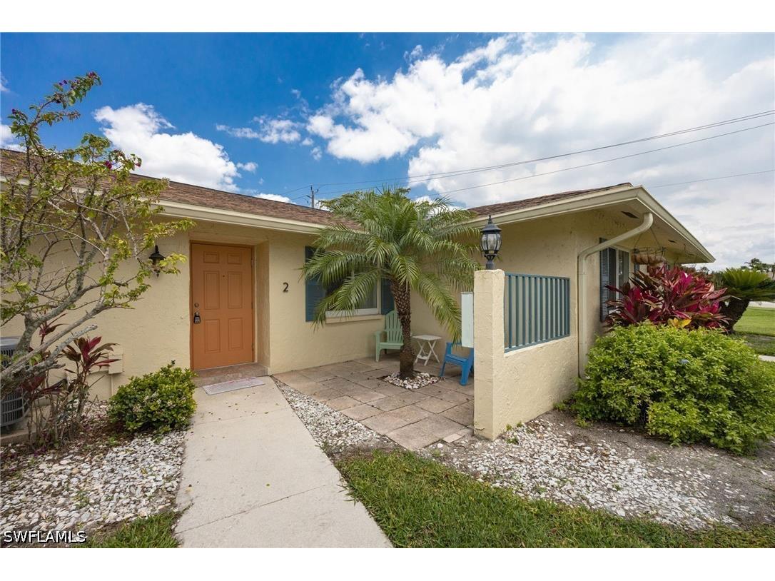385 Palm Drive #1732 Naples FL 34112 226016322 image1