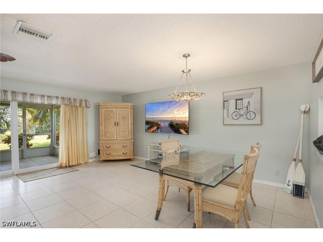 385 Palm Drive #1732 Naples FL 34112 226016322 image10