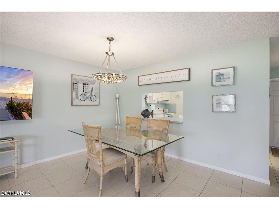 385 Palm Drive #1732 Naples FL 34112 226016322 image11