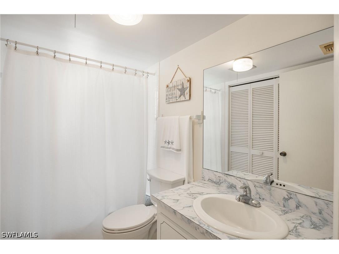 385 Palm Drive #1732 Naples FL 34112 226016322 image12