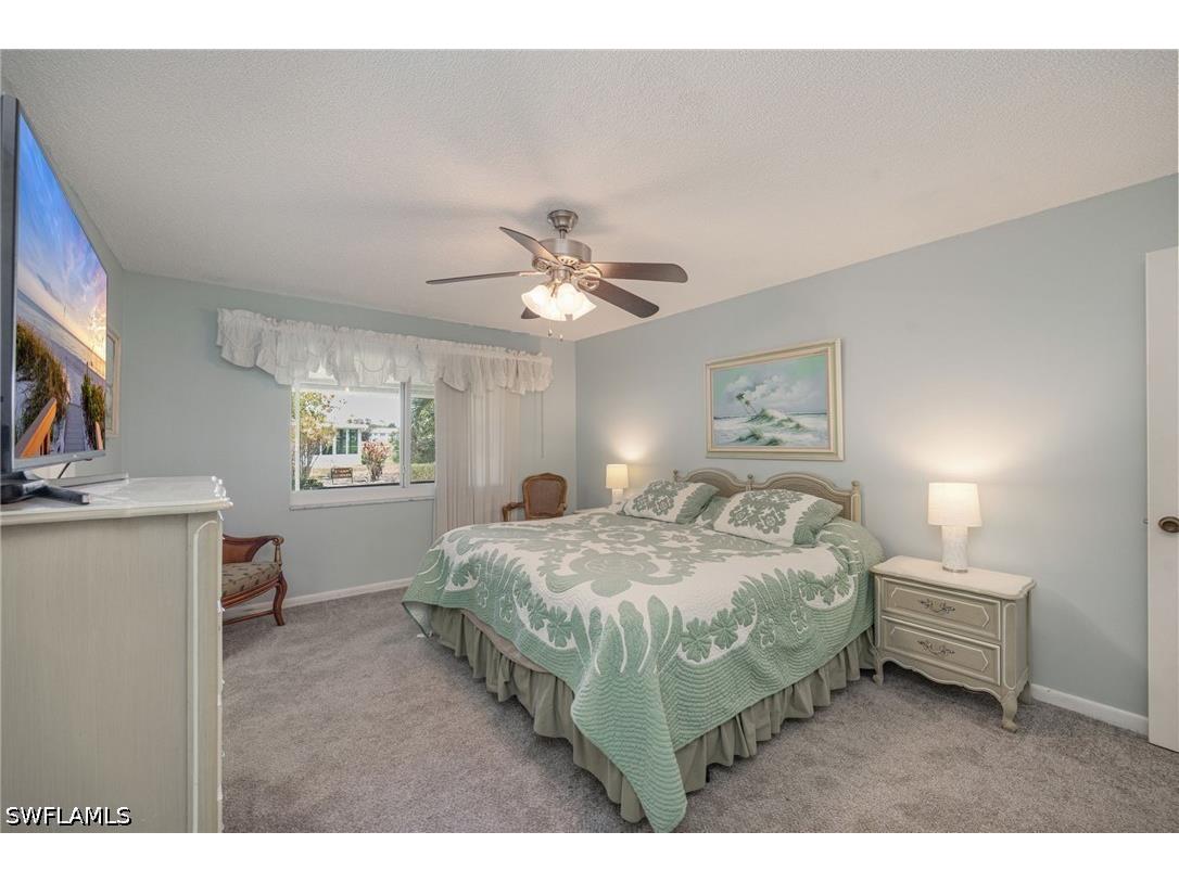 385 Palm Drive #1732 Naples FL 34112 226016322 image13