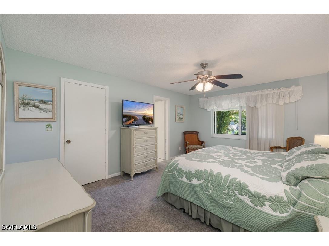385 Palm Drive #1732 Naples FL 34112 226016322 image14