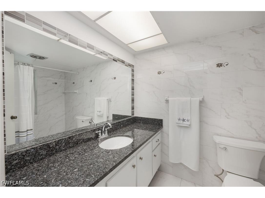 385 Palm Drive #1732 Naples FL 34112 226016322 image15