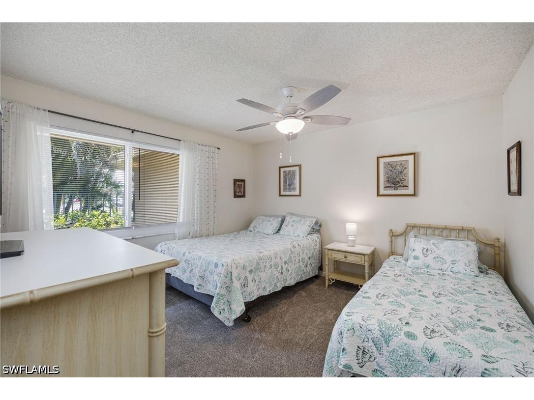 385 Palm Drive #1732 Naples FL 34112 226016322 image16