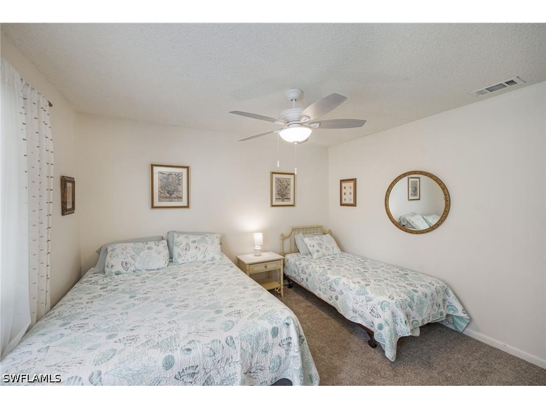 385 Palm Drive #1732 Naples FL 34112 226016322 image17