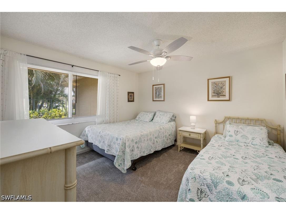 385 Palm Drive #1732 Naples FL 34112 226016322 image18