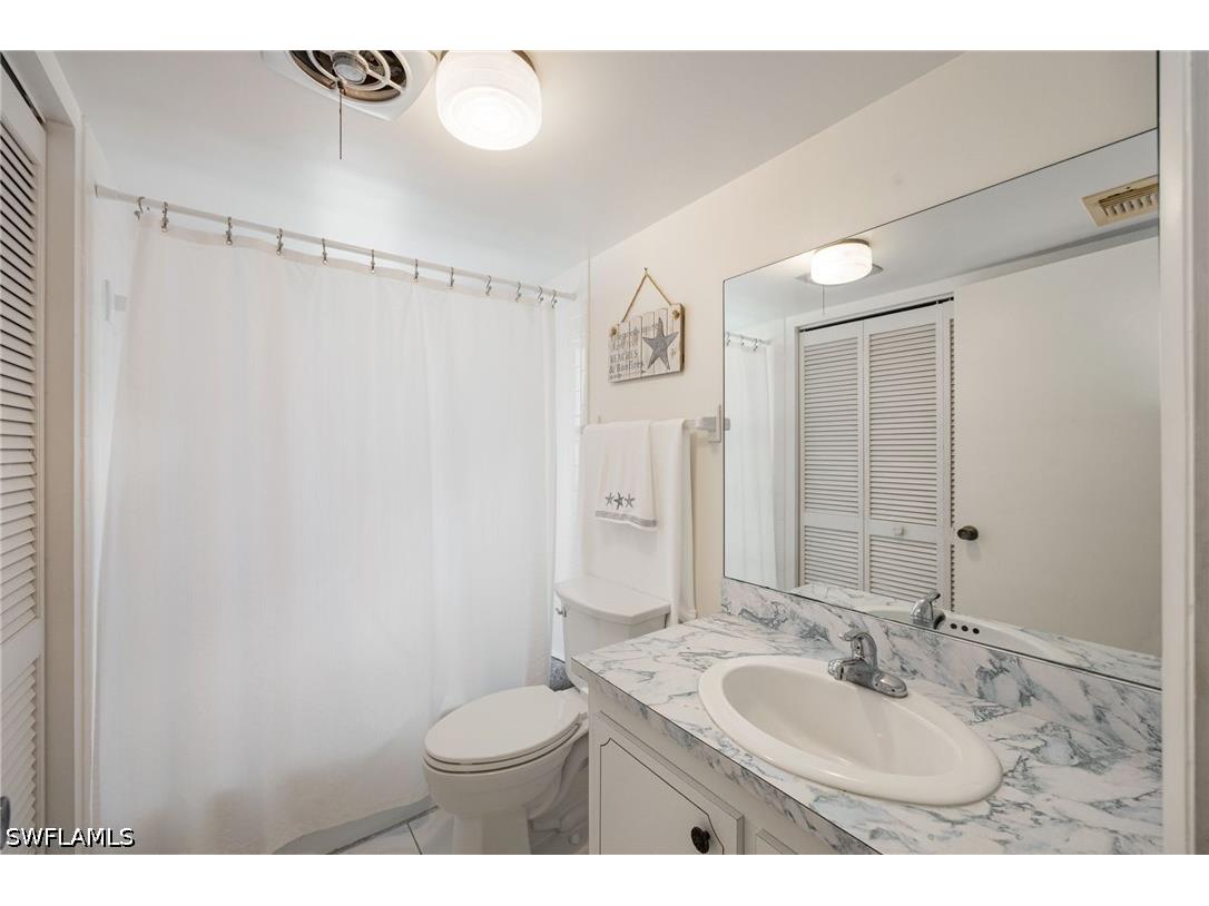 385 Palm Drive #1732 Naples FL 34112 226016322 image19