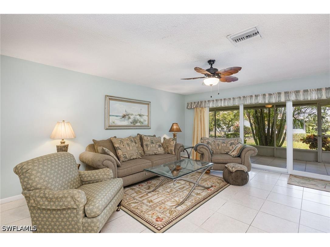385 Palm Drive #1732 Naples FL 34112 226016322 image2