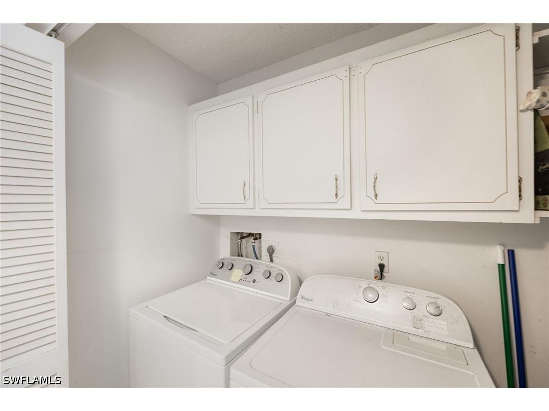 385 Palm Drive #1732 Naples FL 34112 226016322 image20