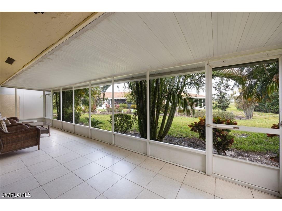 385 Palm Drive #1732 Naples FL 34112 226016322 image21