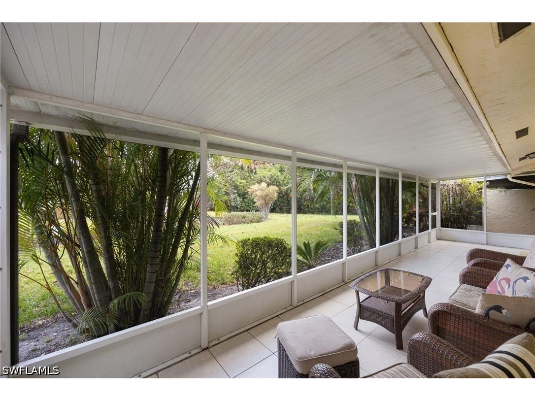 385 Palm Drive #1732 Naples FL 34112 226016322 image22