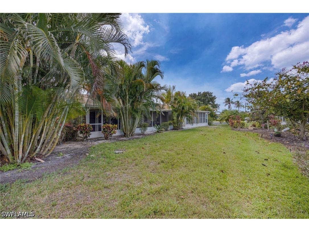 385 Palm Drive #1732 Naples FL 34112 226016322 image23