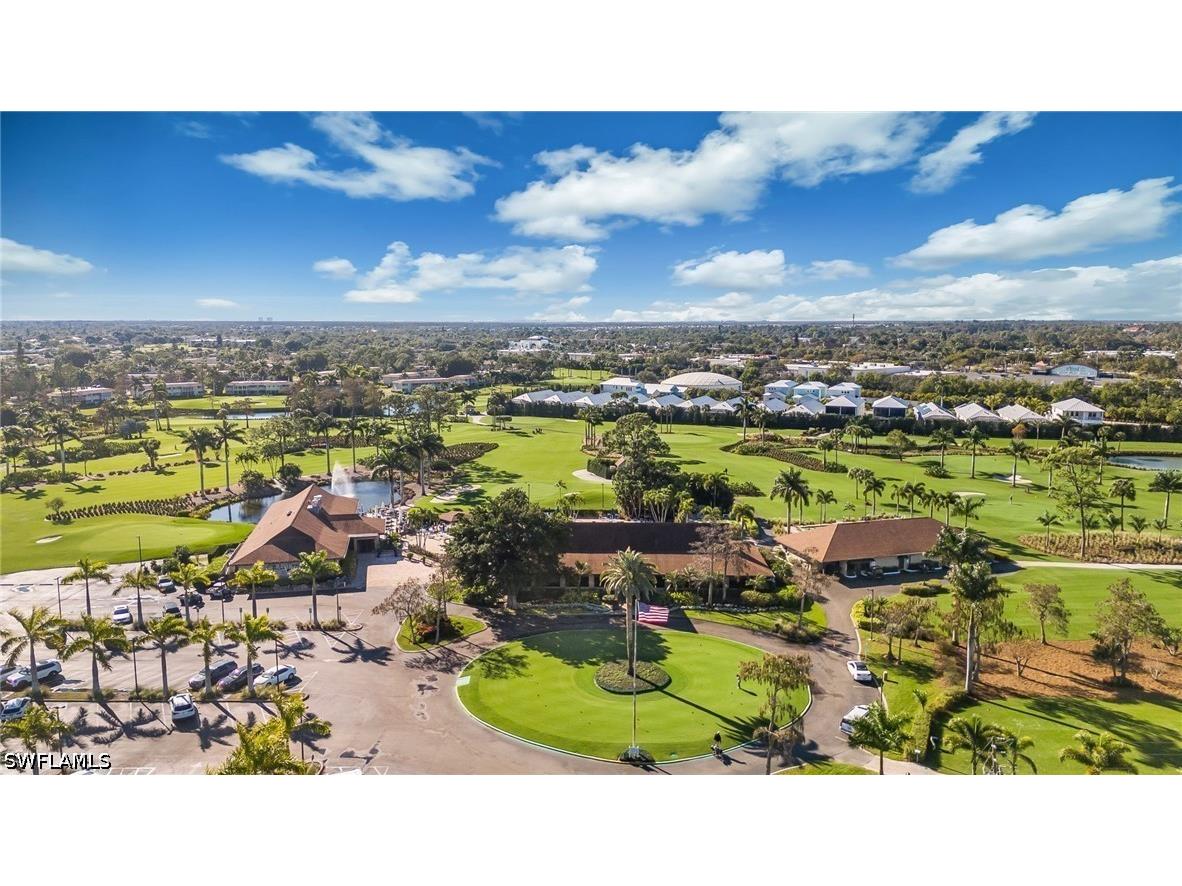 385 Palm Drive #1732 Naples FL 34112 226016322 image24