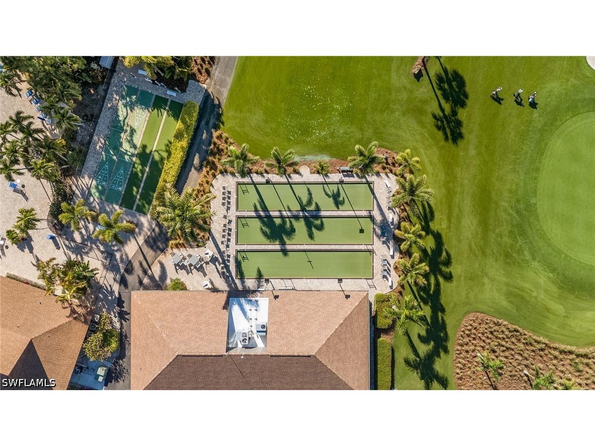 385 Palm Drive #1732 Naples FL 34112 226016322 image25