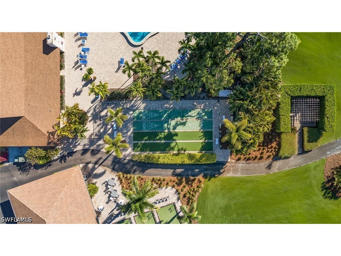385 Palm Drive #1732 Naples FL 34112 226016322 image26