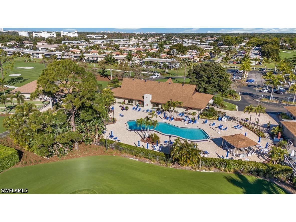 385 Palm Drive #1732 Naples FL 34112 226016322 image27