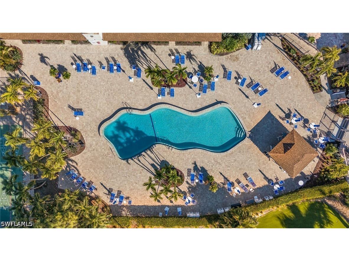 385 Palm Drive #1732 Naples FL 34112 226016322 image28