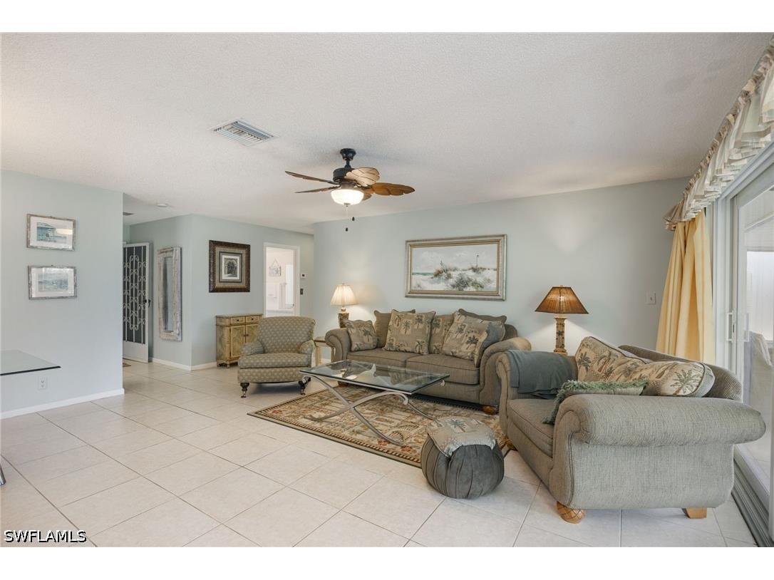 385 Palm Drive #1732 Naples FL 34112 226016322 image3