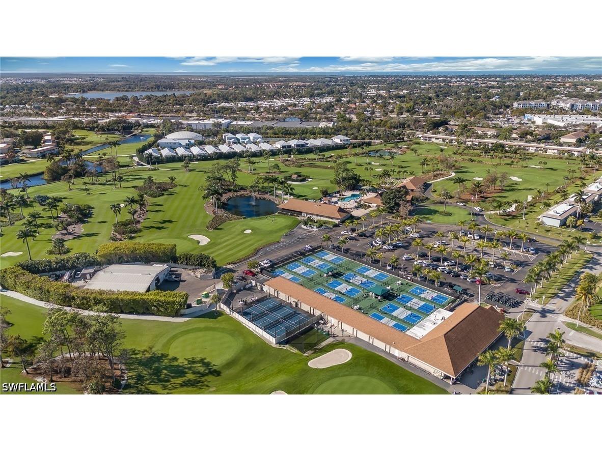 385 Palm Drive #1732 Naples FL 34112 226016322 image30