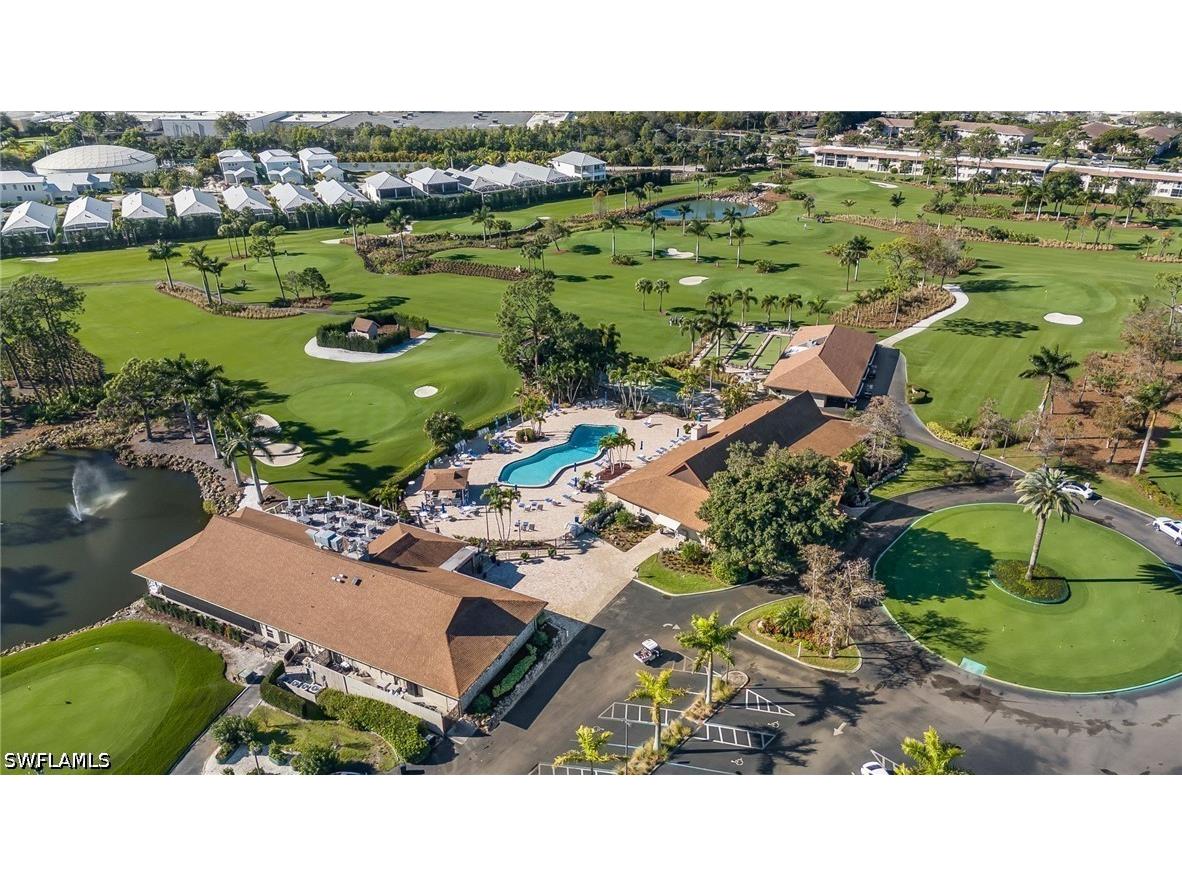 385 Palm Drive #1732 Naples FL 34112 226016322 image32
