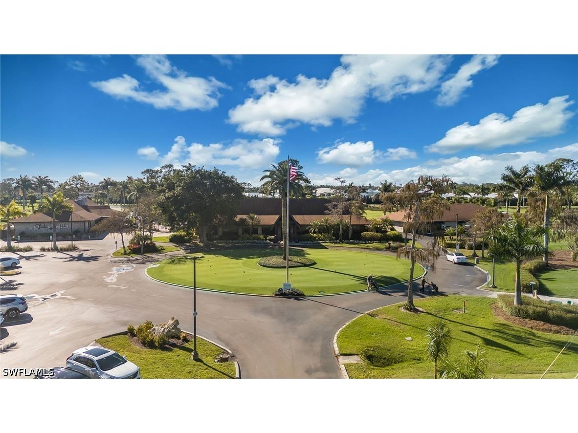 385 Palm Drive #1732 Naples FL 34112 226016322 image33