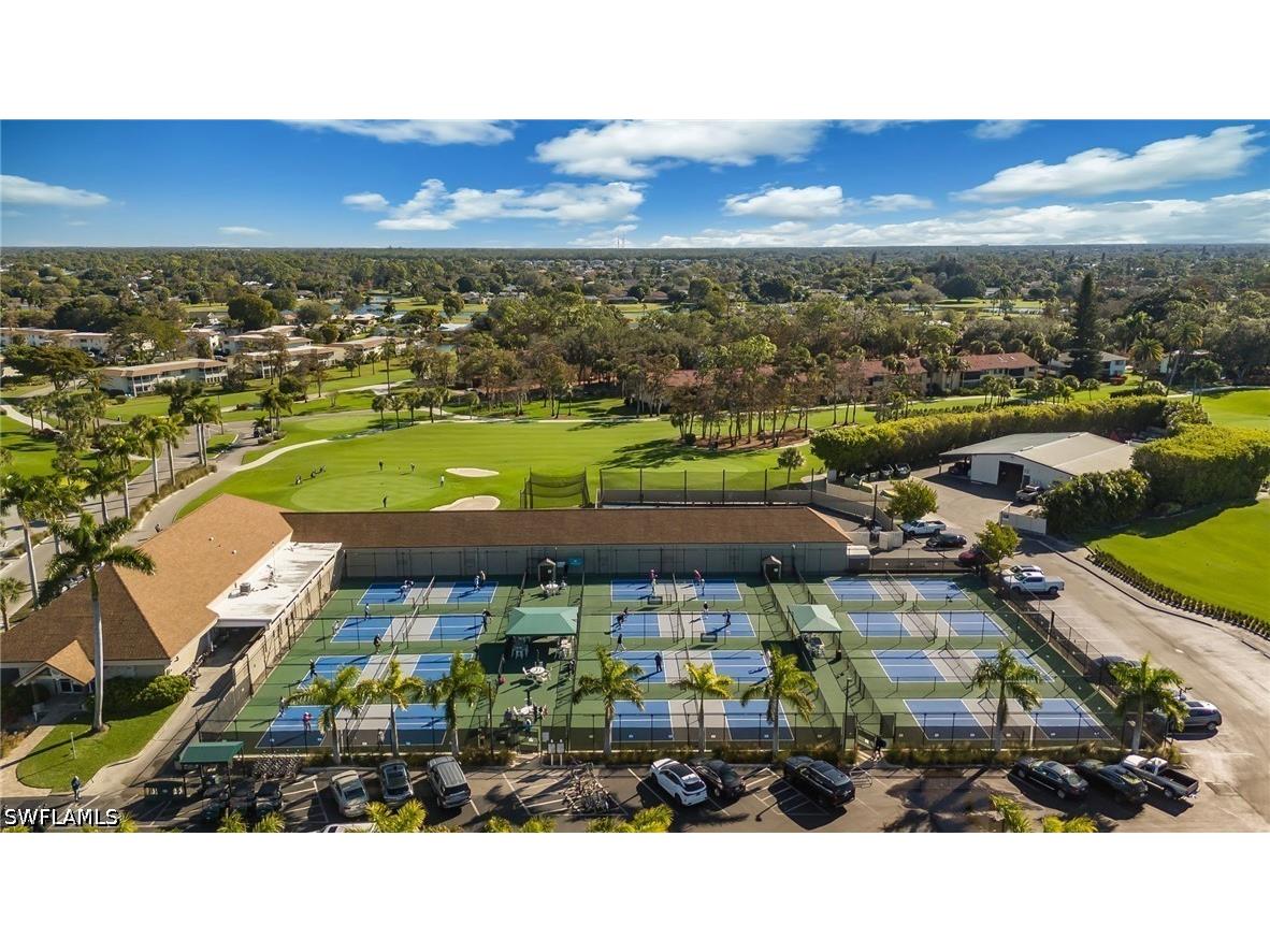 385 Palm Drive #1732 Naples FL 34112 226016322 image34