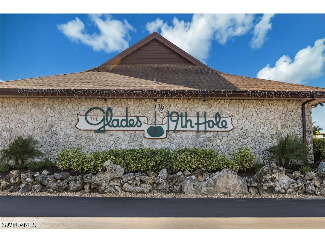 385 Palm Drive #1732 Naples FL 34112 226016322 image35