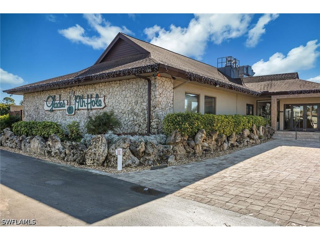 385 Palm Drive #1732 Naples FL 34112 226016322 image36