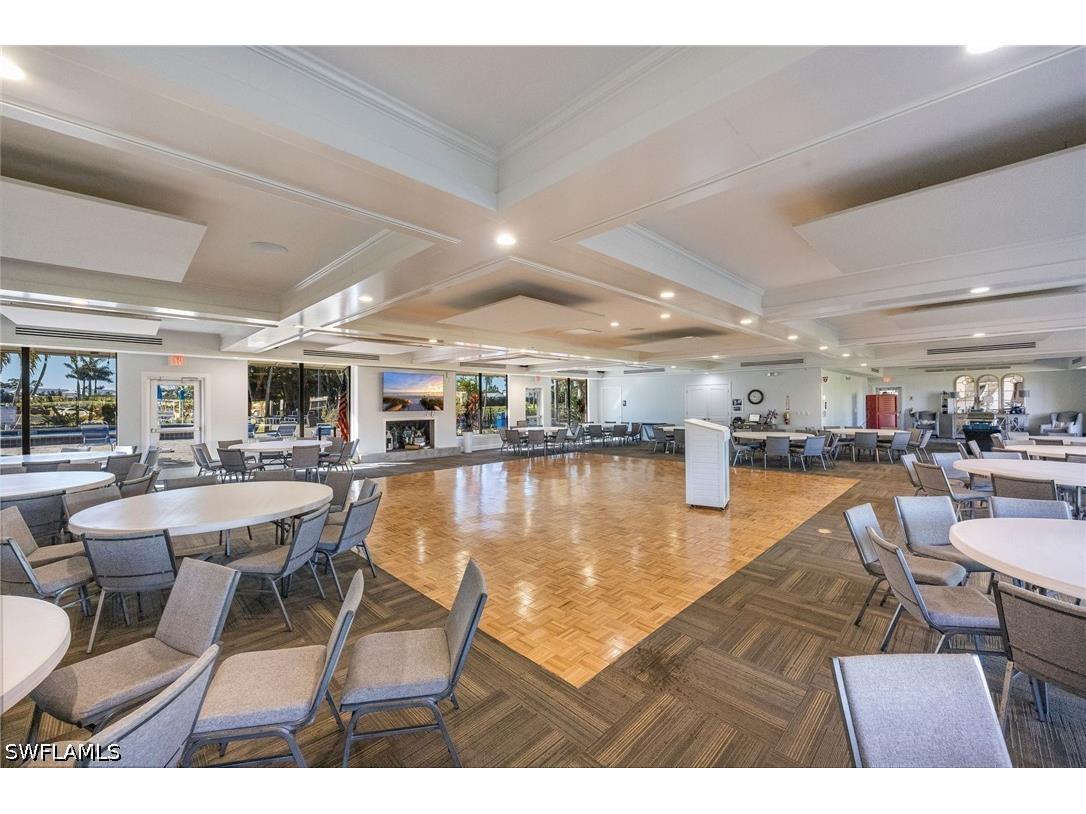 385 Palm Drive #1732 Naples FL 34112 226016322 image37