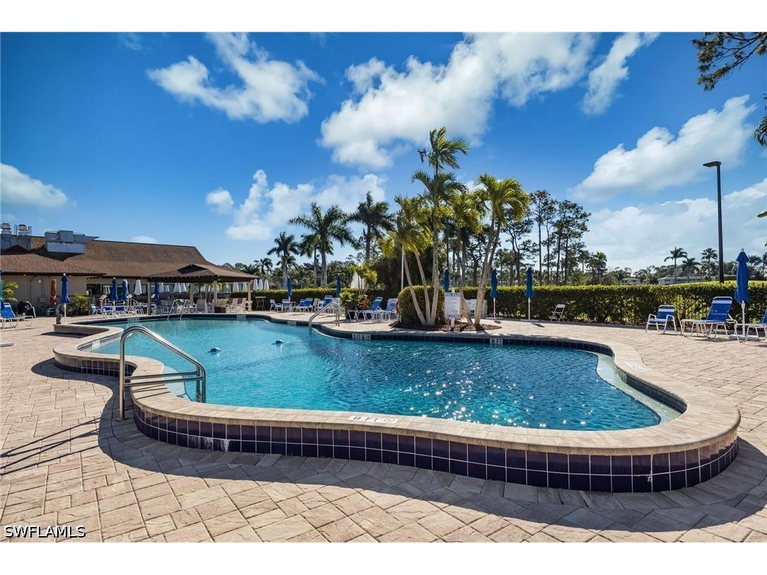 385 Palm Drive #1732 Naples FL 34112 226016322 image38