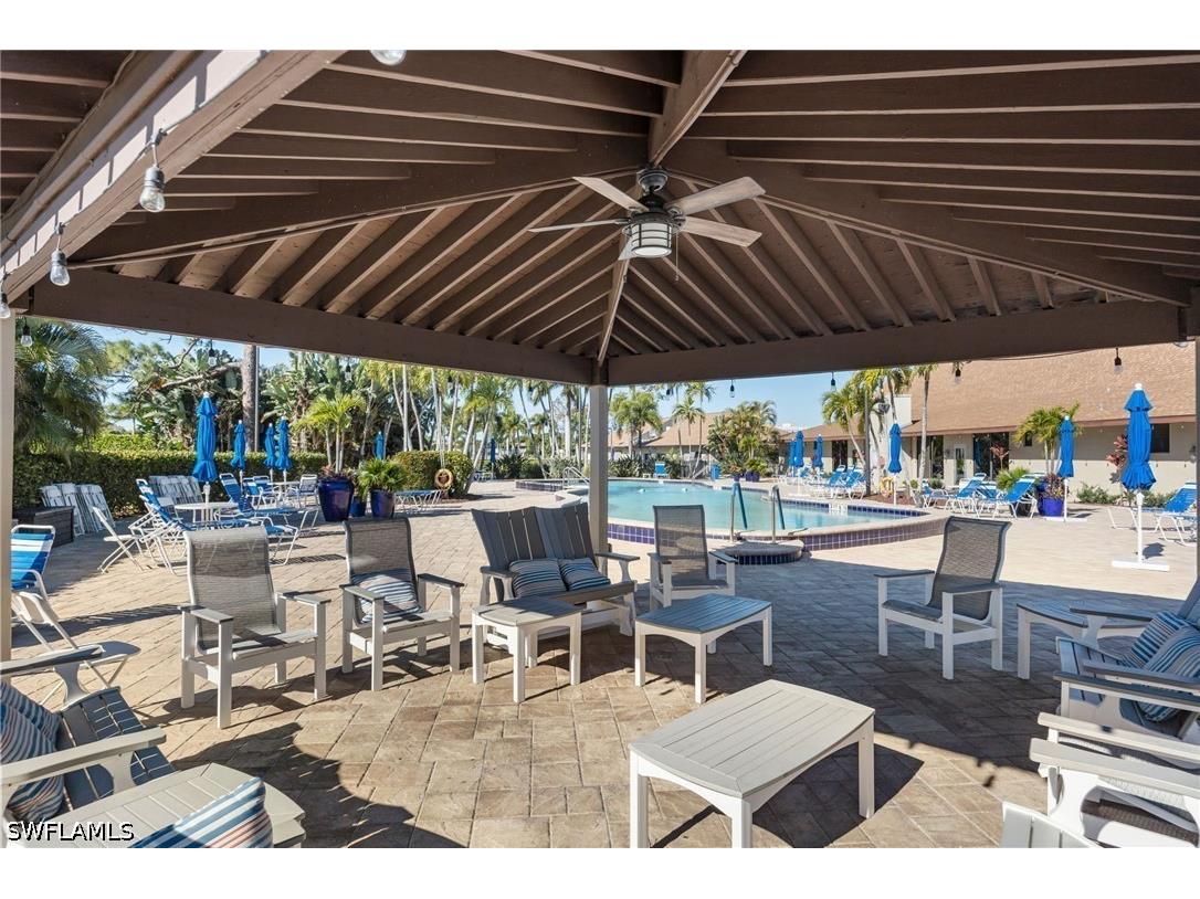 385 Palm Drive #1732 Naples FL 34112 226016322 image39