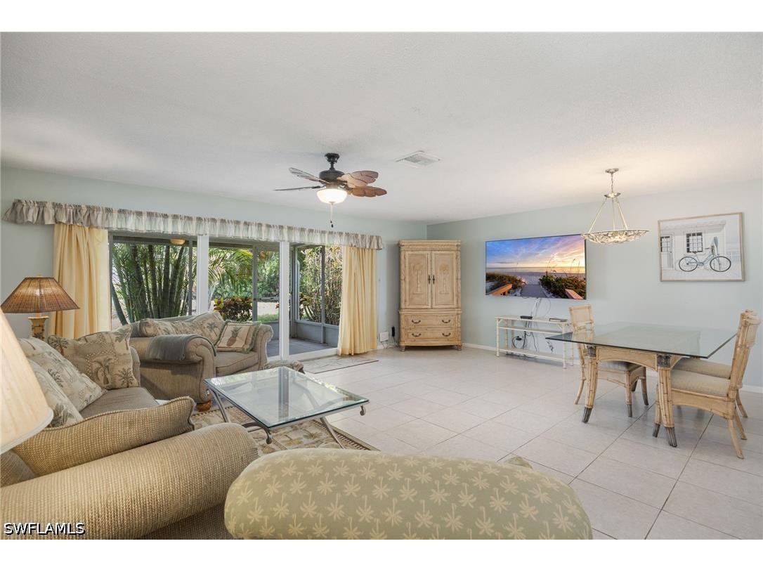 385 Palm Drive #1732 Naples FL 34112 226016322 image4