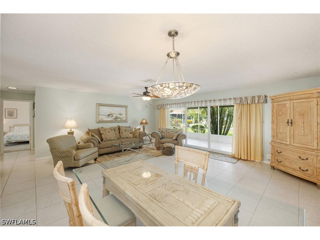 385 Palm Drive #1732 Naples FL 34112 226016322 image5