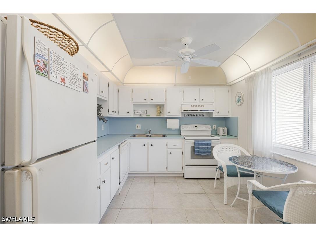 385 Palm Drive #1732 Naples FL 34112 226016322 image6