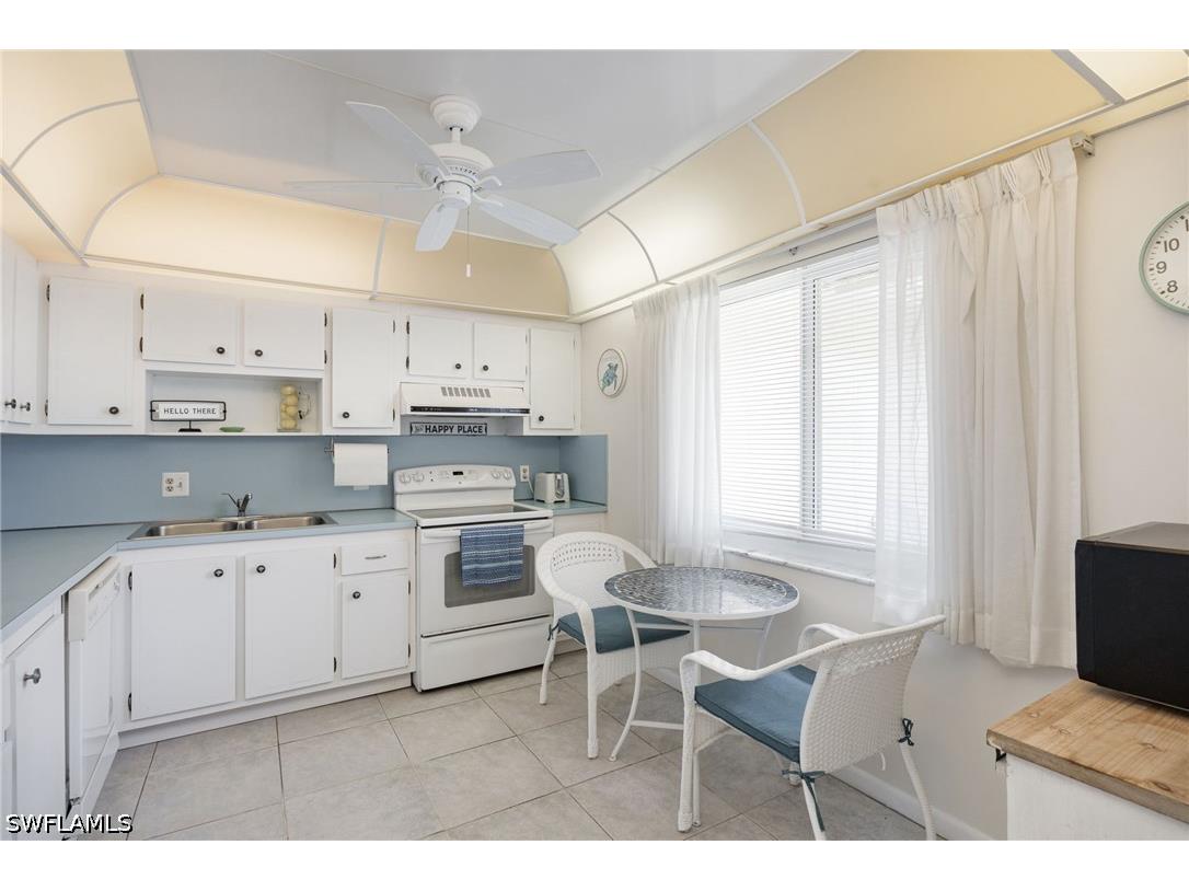 385 Palm Drive #1732 Naples FL 34112 226016322 image7