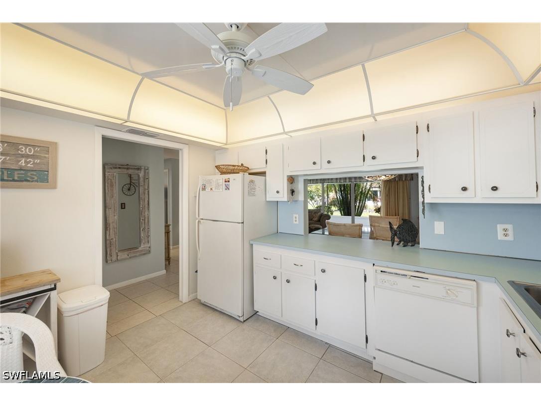385 Palm Drive #1732 Naples FL 34112 226016322 image8