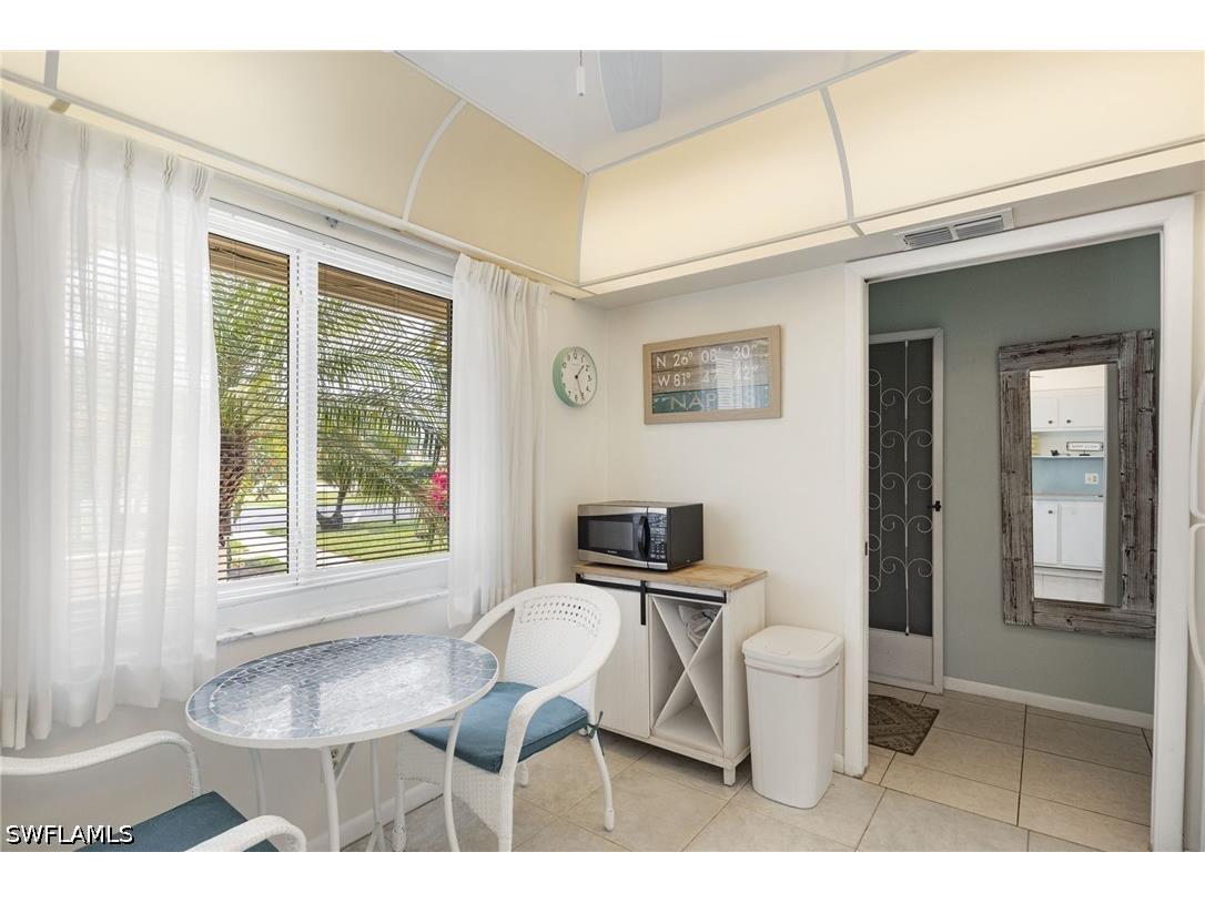 385 Palm Drive #1732 Naples FL 34112 226016322 image9
