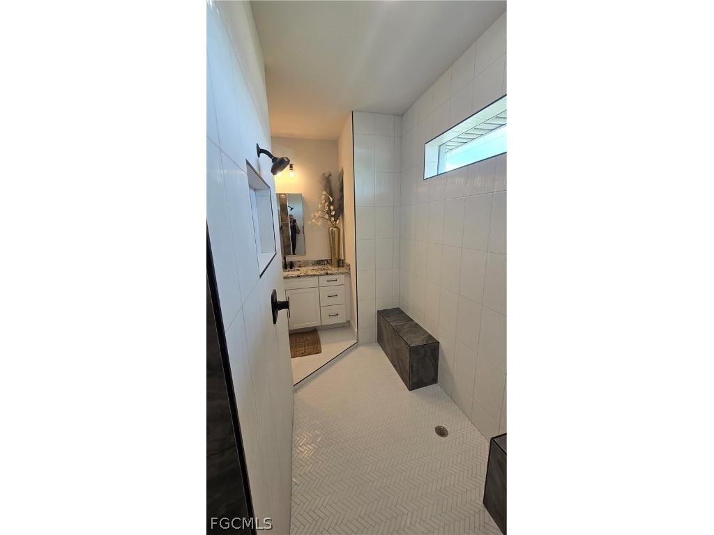 385 Paulcrest Avenue Lehigh Acres FL 33974 2026006515 image10